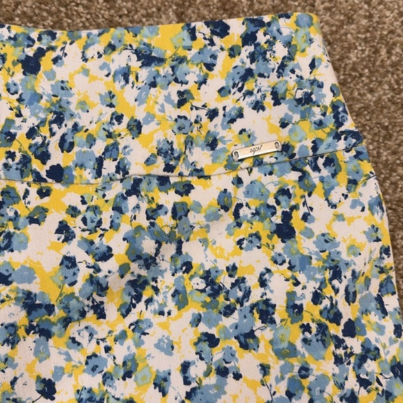 Up! Pants - Picture 5 of 12